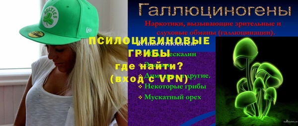 ешки Абинск